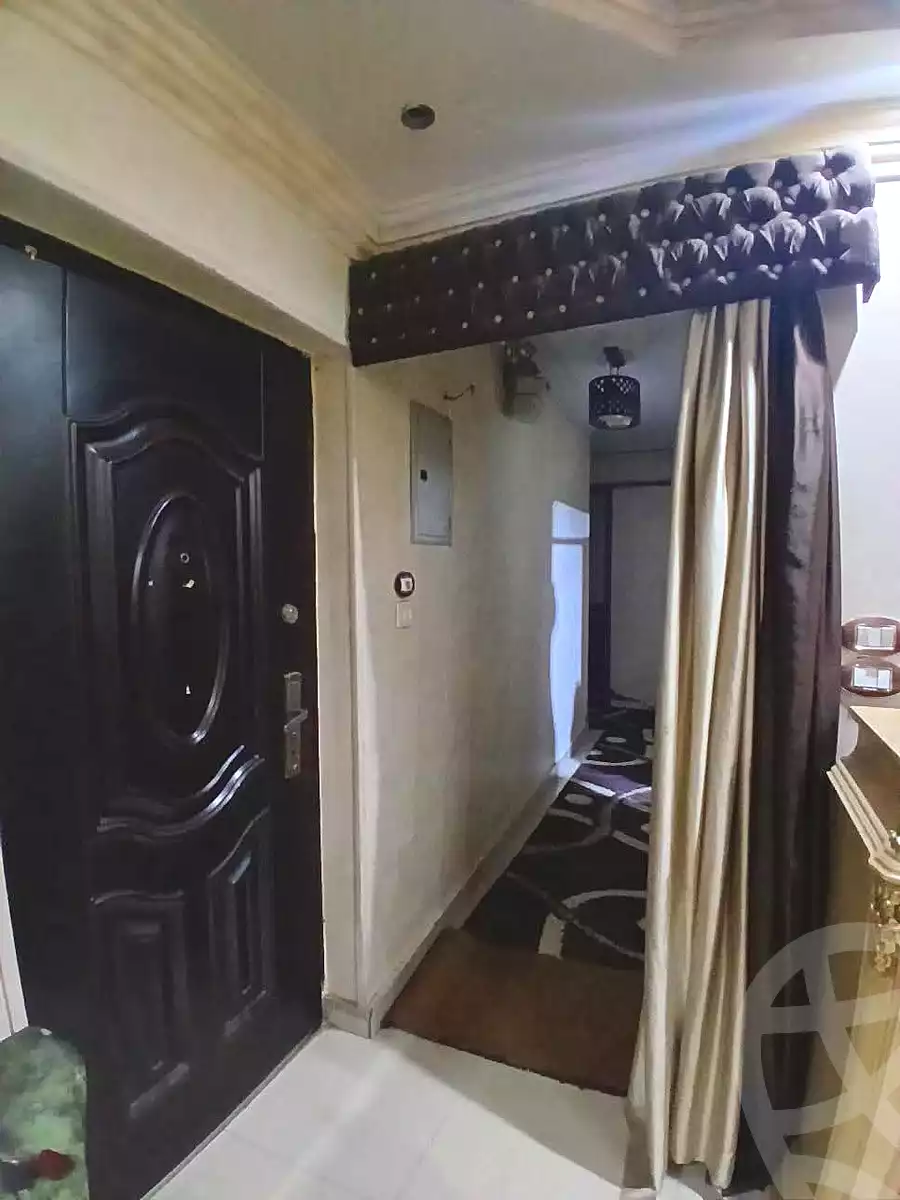 https://aqarmap.com.eg/ar/listing/7107220-for-sale-cairo-el-zaytun-hlmy-lzytwn