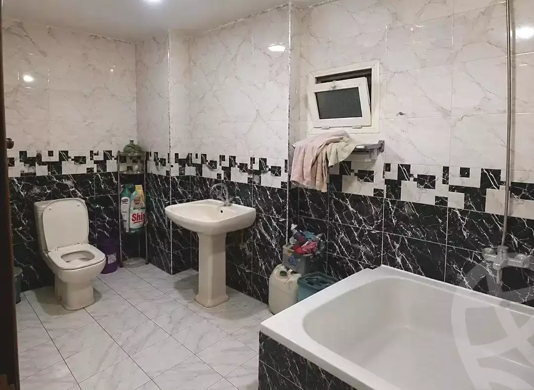 https://aqarmap.com.eg/en/listing/7107217-for-rent-cairo-15th-of-may
