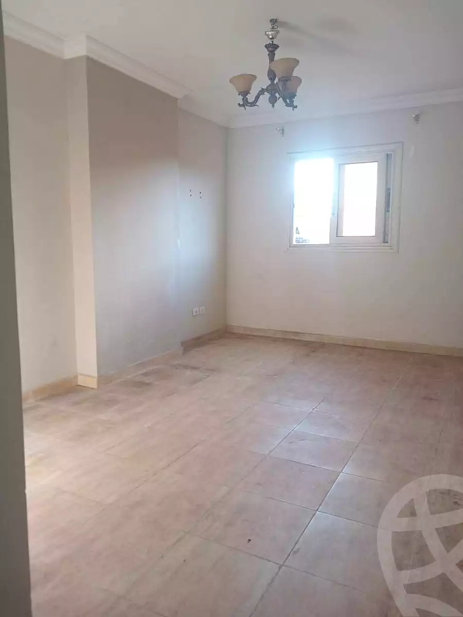https://aqarmap.com.eg/ar/listing/7107229-for-sale-alexandria-lsywf-city-light-compound