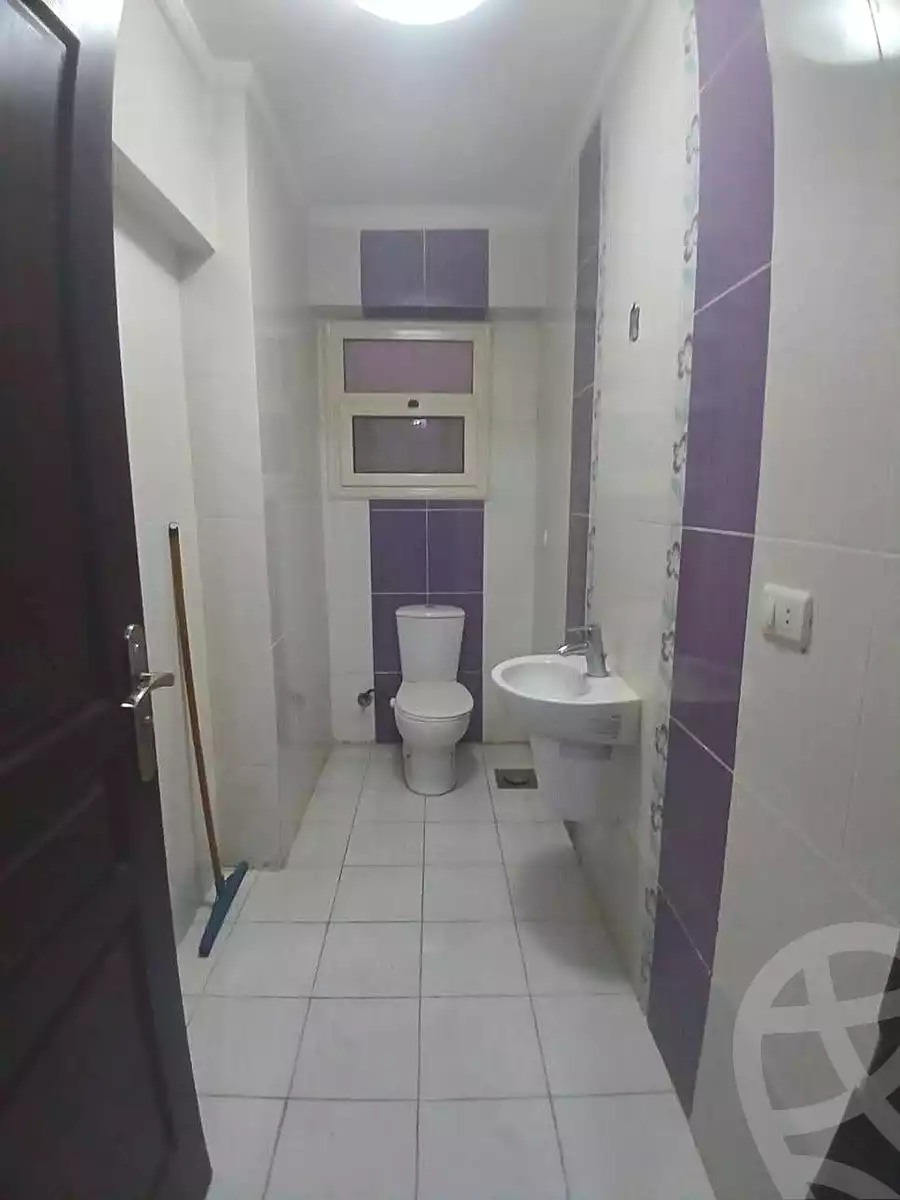 https://aqarmap.com.eg/ar/listing/7107229-for-sale-alexandria-lsywf-city-light-compound