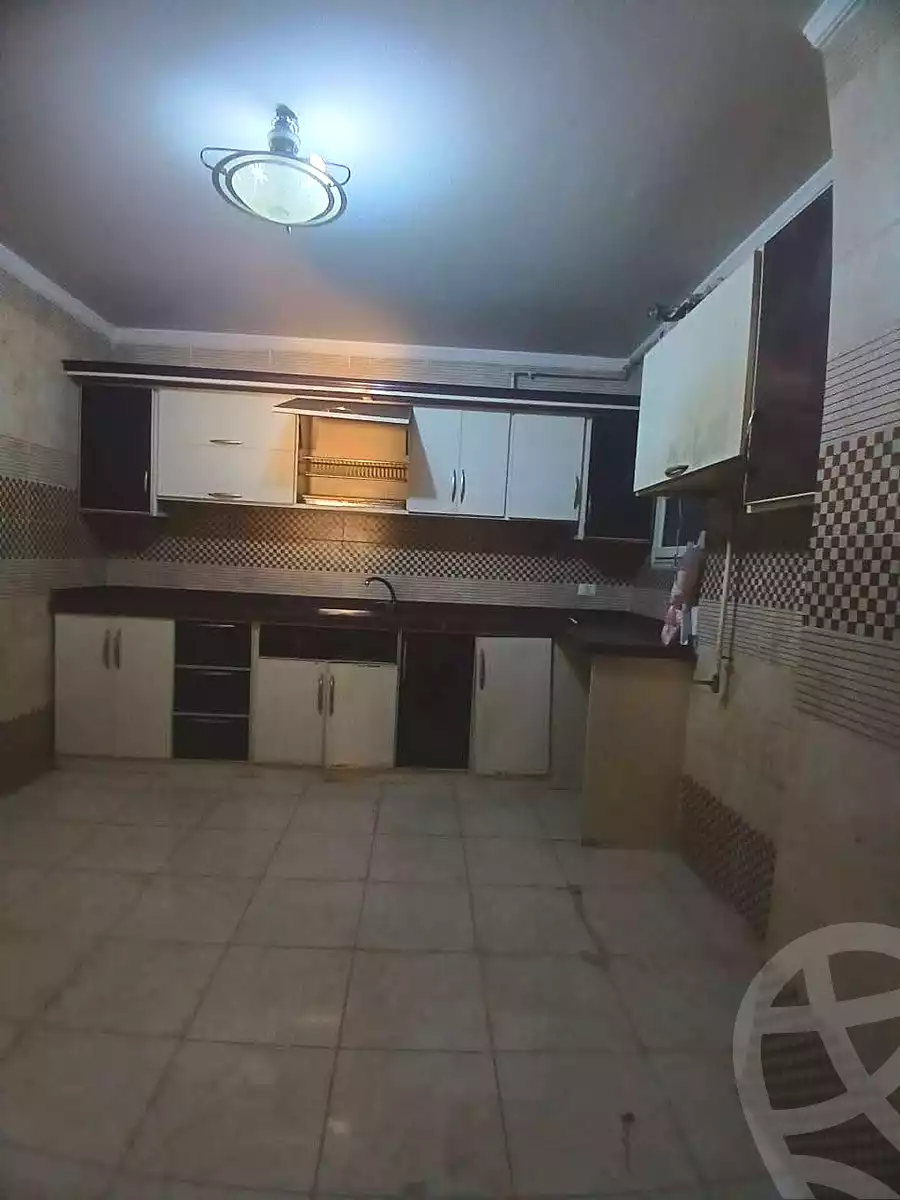 https://aqarmap.com.eg/ar/listing/7107229-for-sale-alexandria-lsywf-city-light-compound