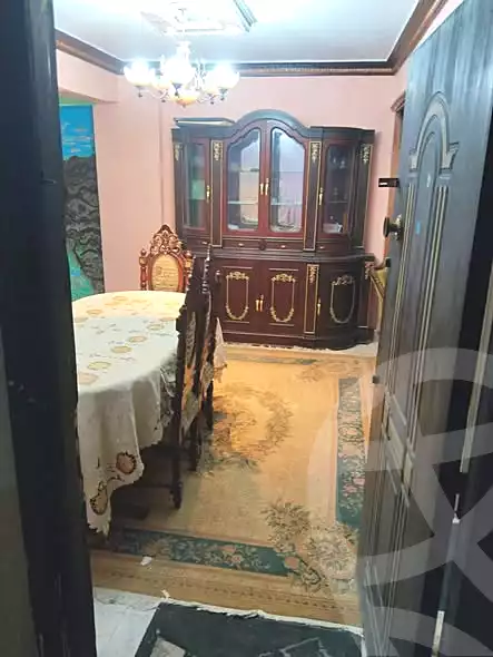https://aqarmap.com.eg/ar/listing/7107233-for-sale-alexandria-al-agamy-lbytsh-qased-kareem-st
