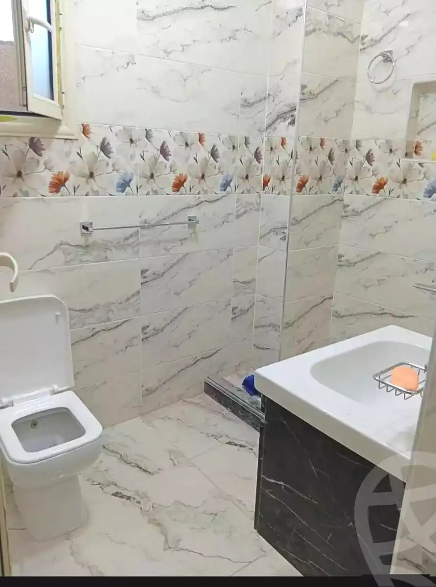 https://aqarmap.com.eg/en/listing/7107234-for-sale-alexandria-lsywf-shamaa