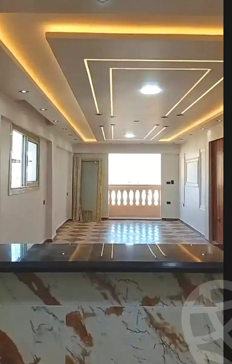 https://aqarmap.com.eg/en/listing/7107234-for-sale-alexandria-lsywf-shamaa