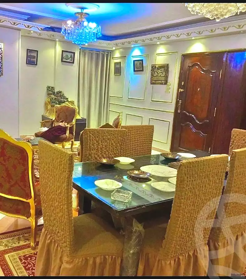 https://aqarmap.com.eg/en/listing/7107236-for-sale-cairo-faisal-el-matbeaa