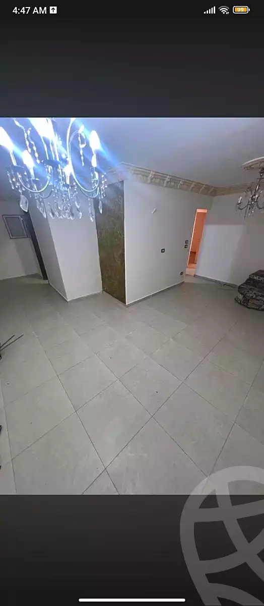 https://aqarmap.com.eg/ar/listing/7107243-for-rent-alexandria-sydy-bshr-sydy-bshr-bhry