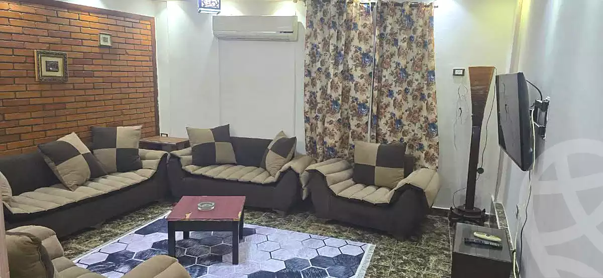 https://aqarmap.com.eg/en/listing/7107246-for-sale-alexandria-el-asafra-l-sfr-bhry