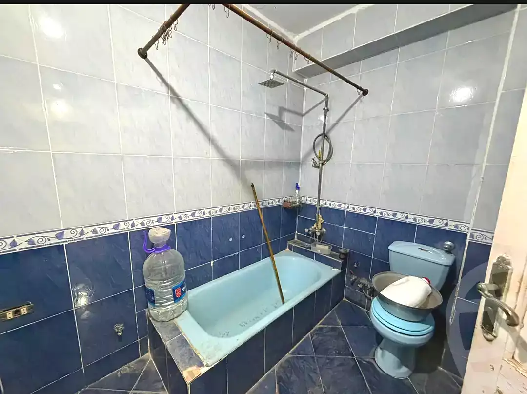https://aqarmap.com.eg/en/listing/7107244-for-rent-cairo-15th-of-may-mjwr-11