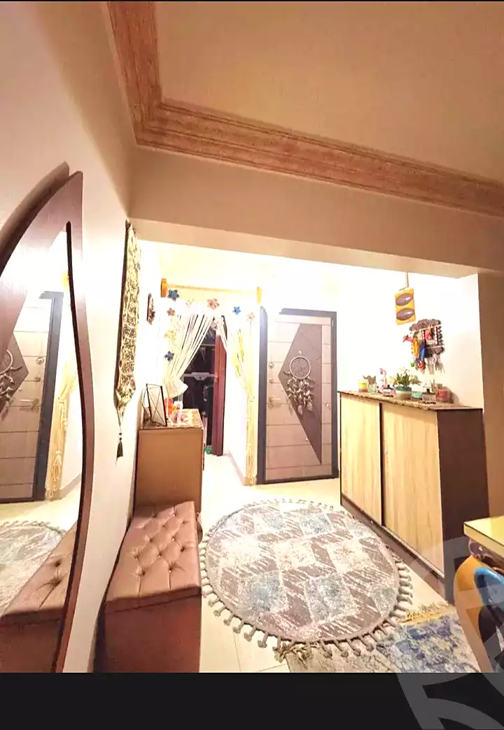 https://aqarmap.com.eg/ar/listing/7107241-for-sale-alexandria-camp-cesar-ismail-al-fangari-st