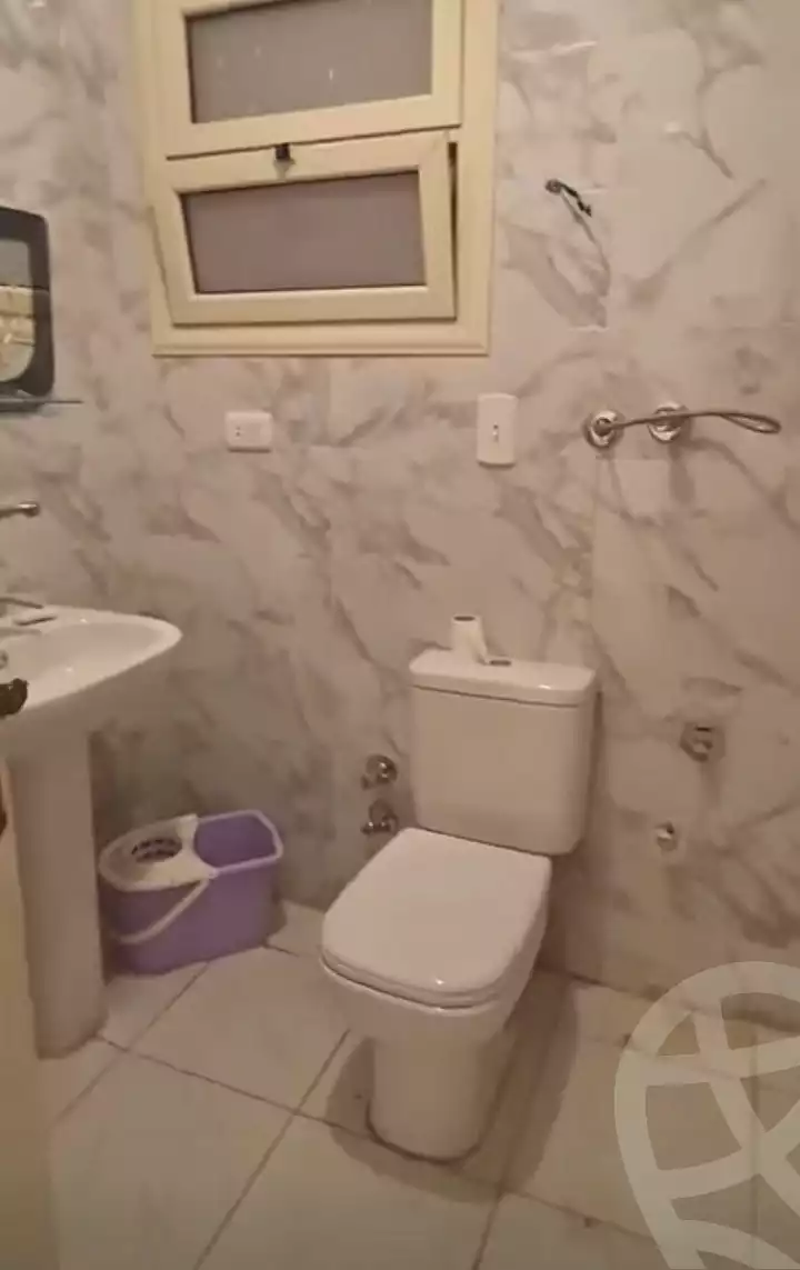 https://aqarmap.com.eg/en/listing/7107259-for-sale-alexandria-sydy-bshr-sydy-bshr-qbly-faisal-city