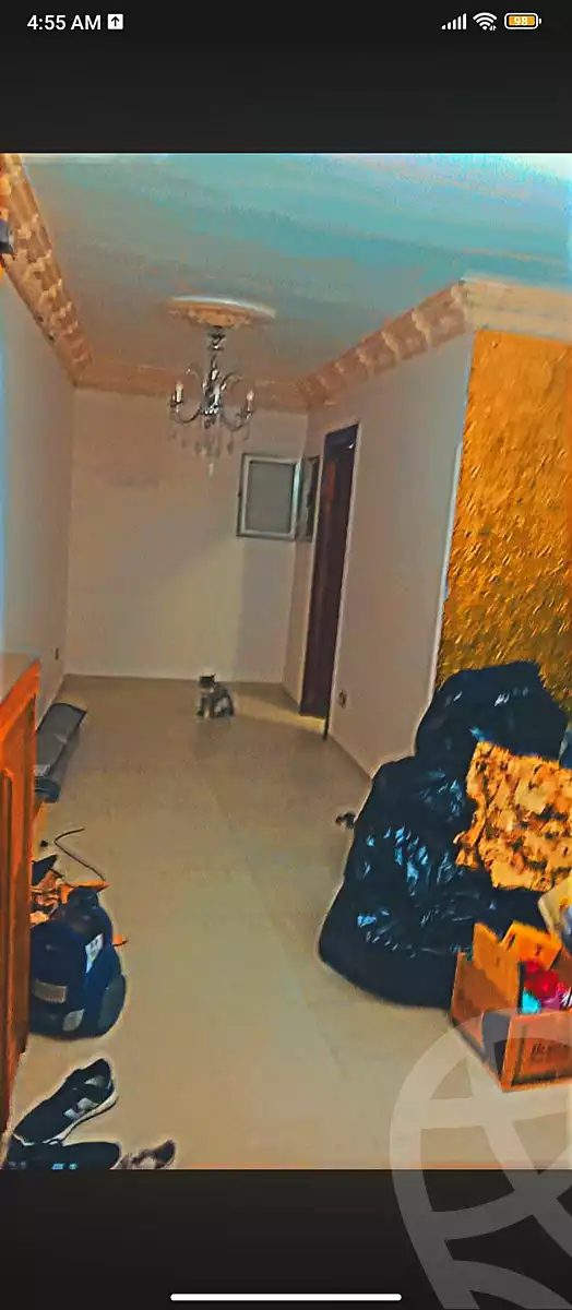 https://aqarmap.com.eg/ar/listing/7107260-for-rent-alexandria-sydy-bshr-sydy-bshr-bhry
