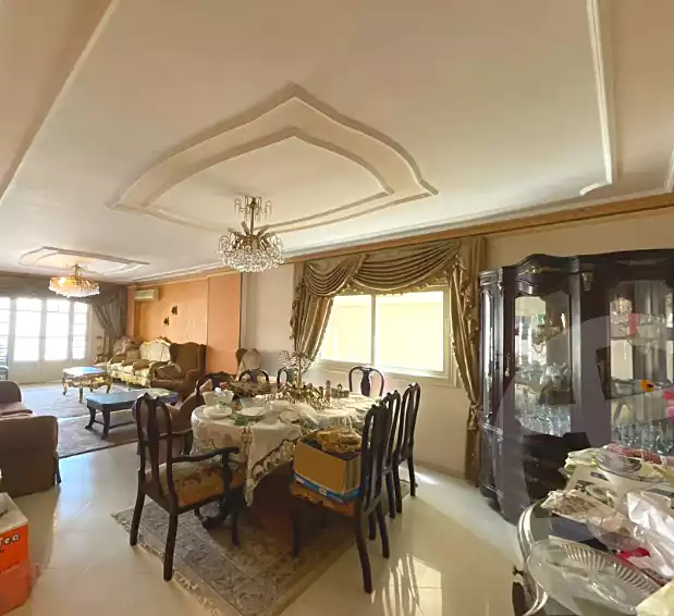 https://aqarmap.com.eg/en/listing/7107262-for-rent-cairo-nasr-city