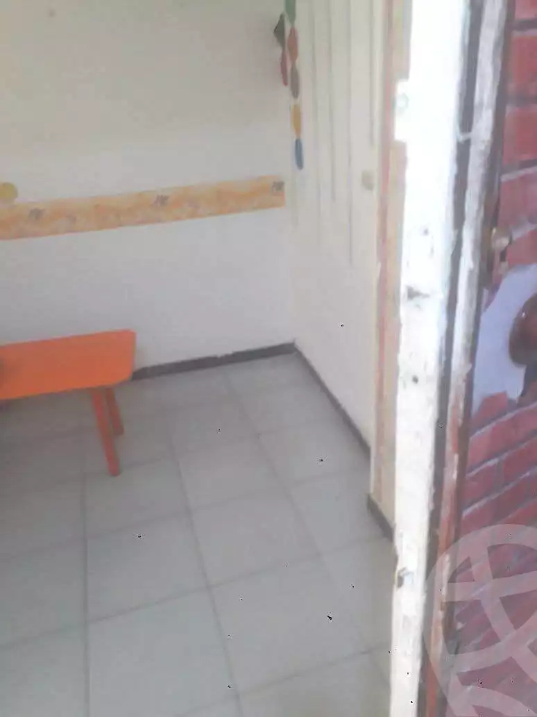 https://aqarmap.com.eg/en/listing/7107266-for-rent-alexandria-sydy-bshr-sydy-bshr-bhry