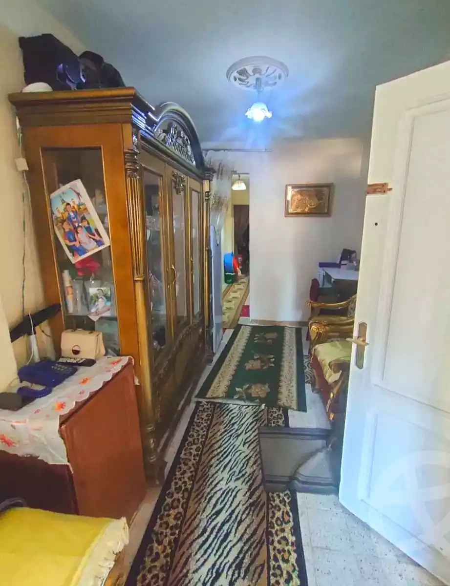 https://aqarmap.com.eg/ar/listing/7107254-for-sale-alexandria-lsywf-el-falki-street-16-el-eslah