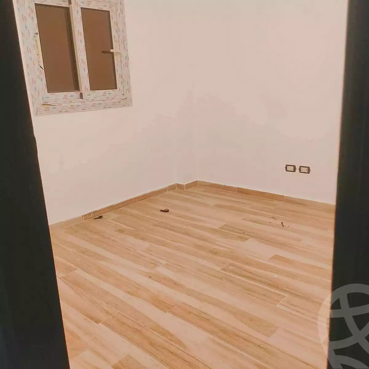 https://aqarmap.com.eg/ar/listing/7107277-for-rent-alexandria-lsywf-shamaa