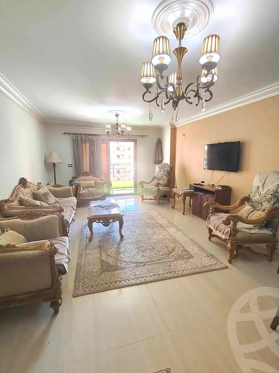 https://aqarmap.com.eg/en/listing/7107278-for-sale-alexandria-el-asafra-l-sfr-bhry-el-geish-rd