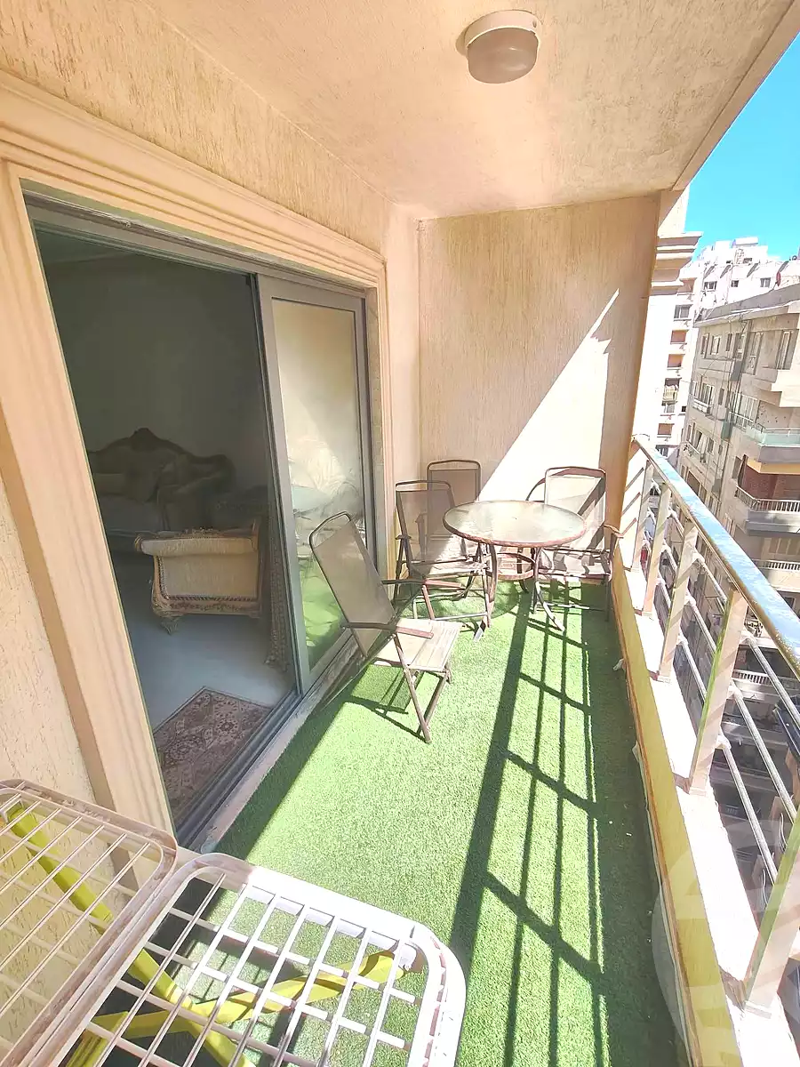 https://aqarmap.com.eg/en/listing/7107278-for-sale-alexandria-el-asafra-l-sfr-bhry-el-geish-rd