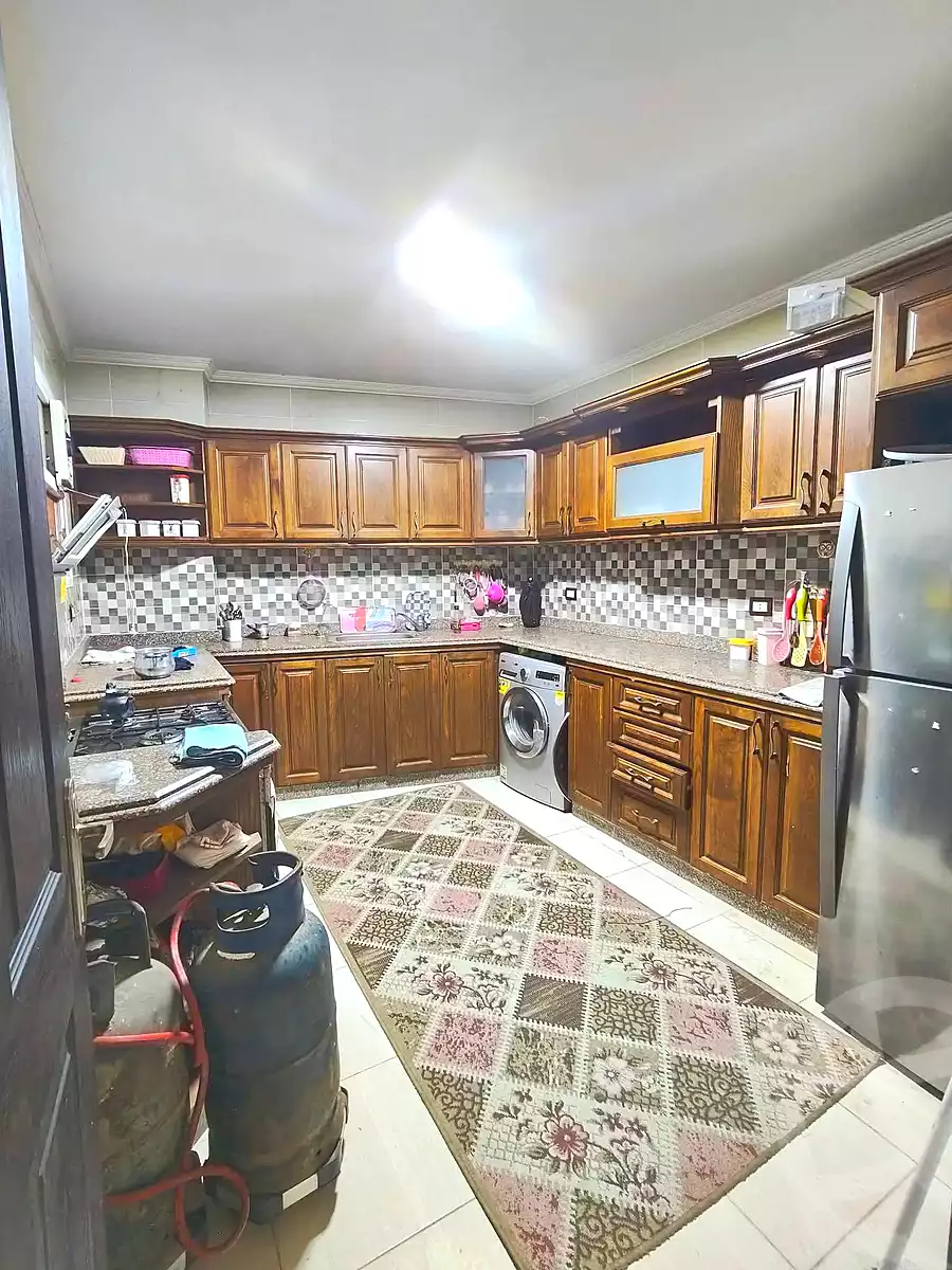 https://aqarmap.com.eg/en/listing/7107278-for-sale-alexandria-el-asafra-l-sfr-bhry-el-geish-rd