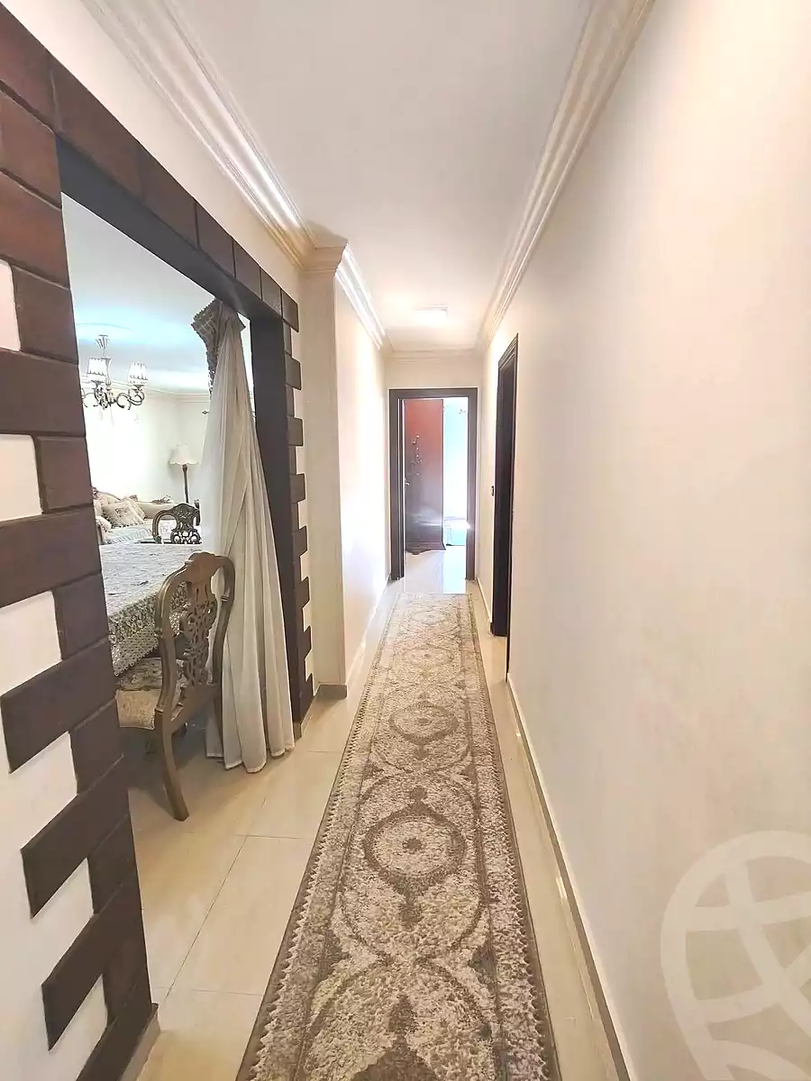 https://aqarmap.com.eg/en/listing/7107278-for-sale-alexandria-el-asafra-l-sfr-bhry-el-geish-rd