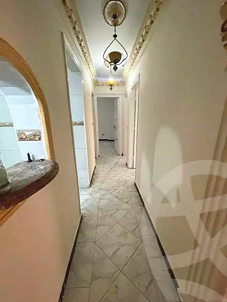 https://aqarmap.com.eg/en/listing/7107297-for-sale-alexandria-al-agamy-lbytsh-mecca-st