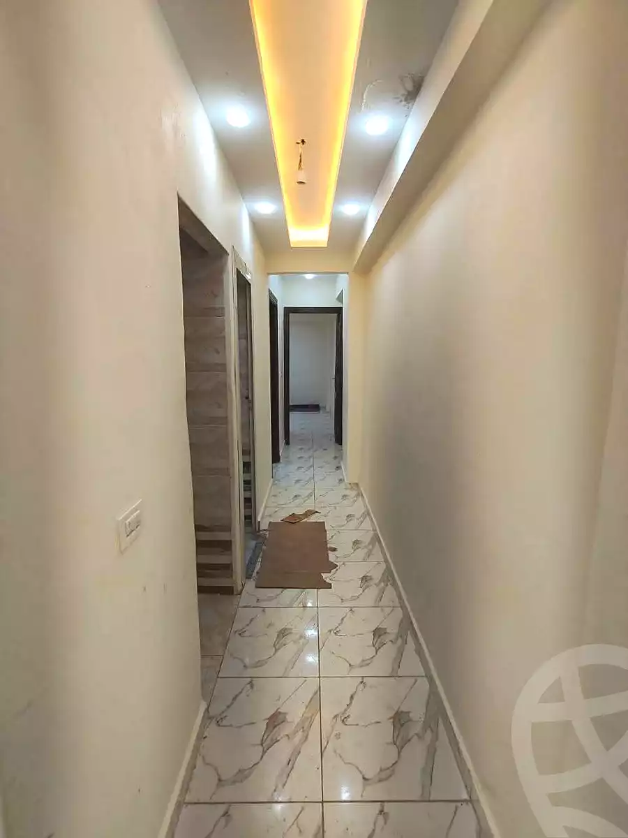 https://aqarmap.com.eg/ar/listing/7107295-for-sale-alexandria-lsywf-el-falki
