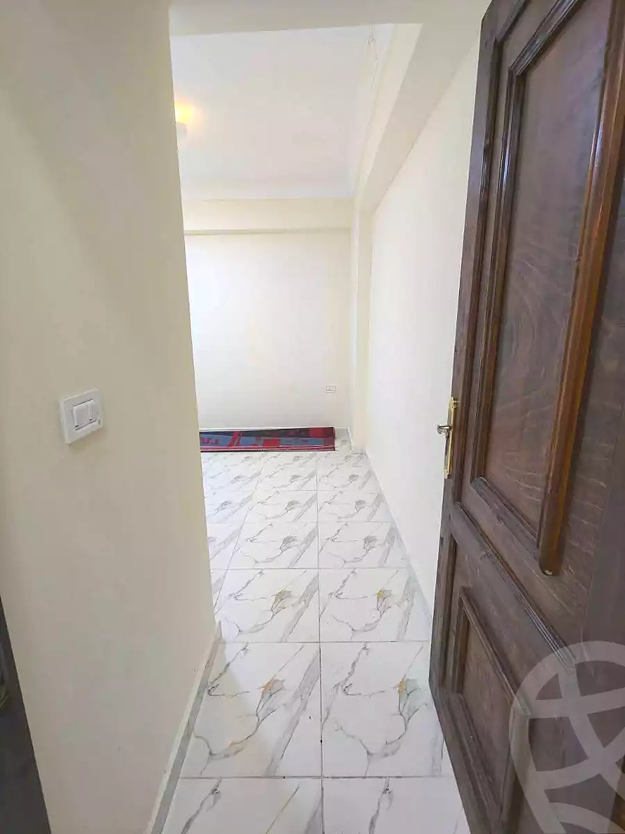 https://aqarmap.com.eg/ar/listing/7107295-for-sale-alexandria-lsywf-el-falki