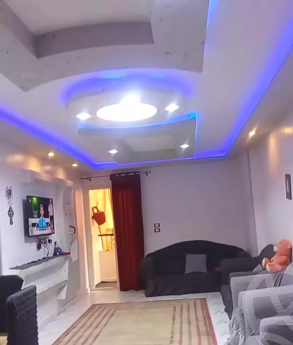 https://aqarmap.com.eg/en/listing/7107294-for-sale-cairo-ain-shams-ain-shams-el-sharkia-el-eshrein-stt