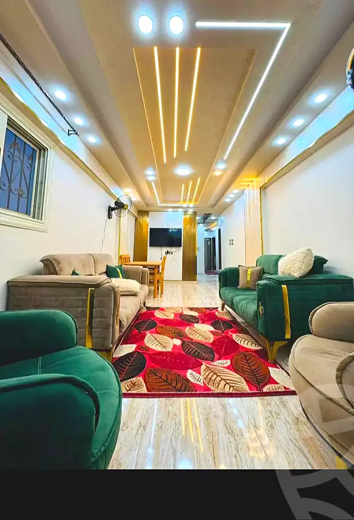 https://aqarmap.com.eg/ar/listing/7107281-for-sale-alexandria-al-agamy-shataa-el-nakheel