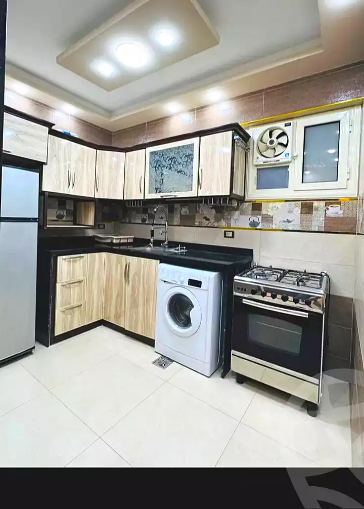 https://aqarmap.com.eg/ar/listing/7107281-for-sale-alexandria-al-agamy-shataa-el-nakheel