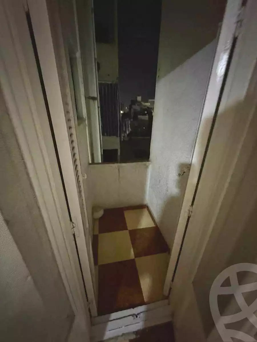 https://aqarmap.com.eg/ar/listing/7107305-for-sale-alexandria-sydy-bshr