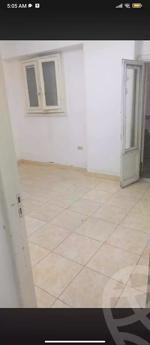 https://aqarmap.com.eg/en/listing/7107312-for-rent-alexandria-sydy-bshr-sydy-bshr-bhry