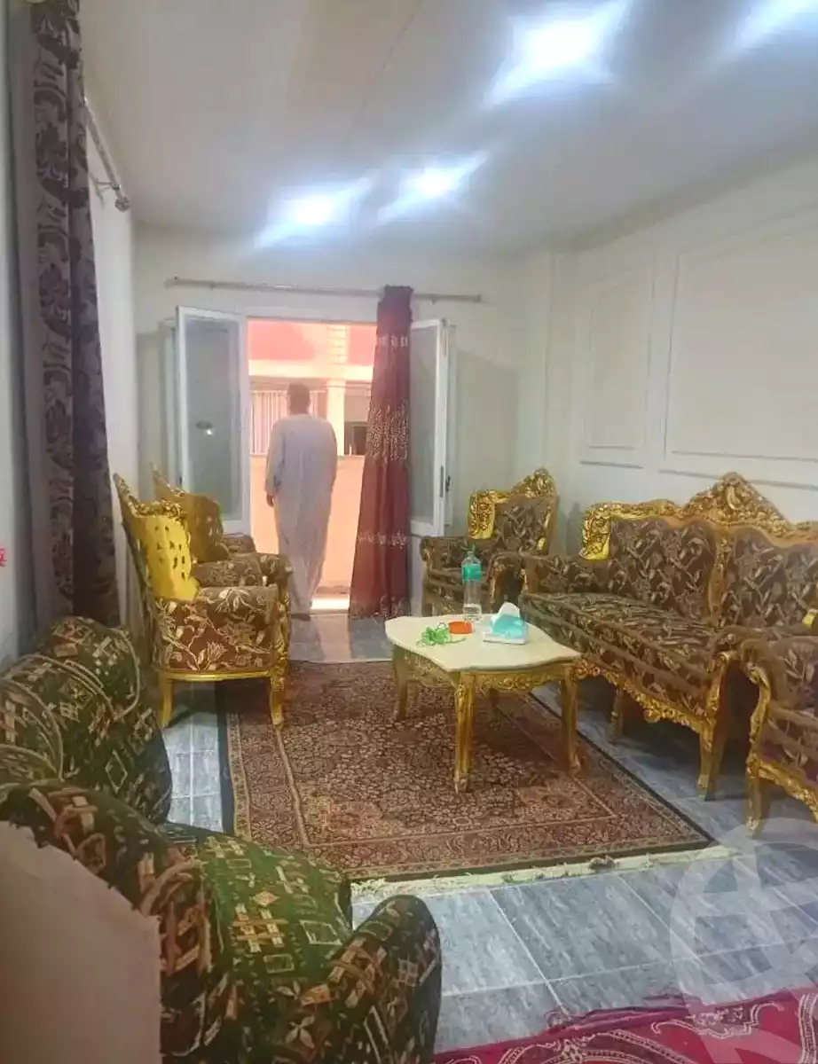 https://aqarmap.com.eg/en/listing/7107306-for-sale-alexandria-al-agamy-el-hanouvel-gabir-hafez-st