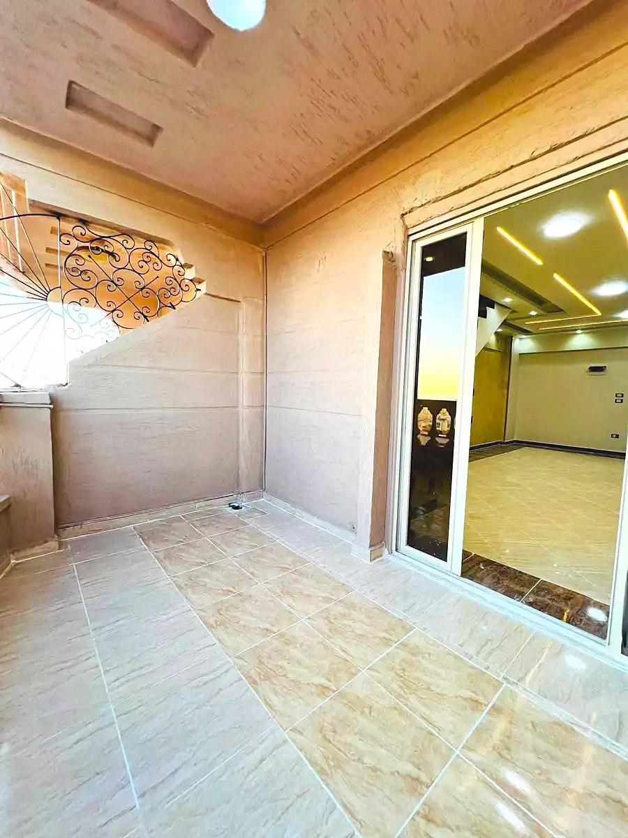 https://aqarmap.com.eg/ar/listing/7107317-for-sale-alexandria-al-agamy