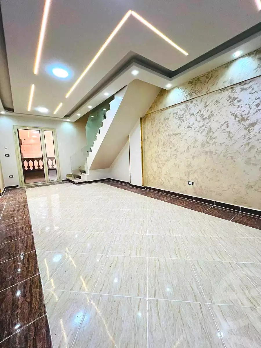 https://aqarmap.com.eg/ar/listing/7107317-for-sale-alexandria-al-agamy
