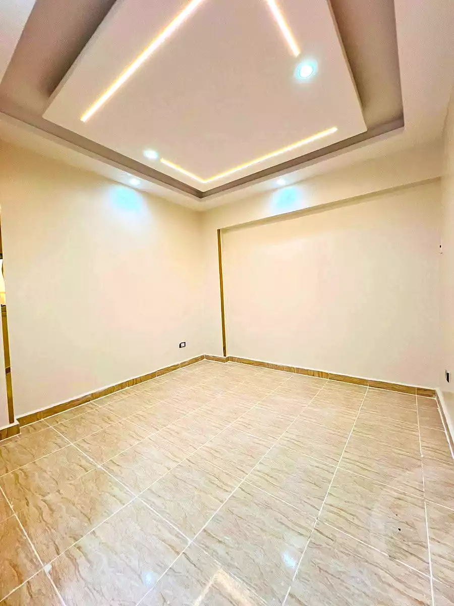 https://aqarmap.com.eg/ar/listing/7107317-for-sale-alexandria-al-agamy