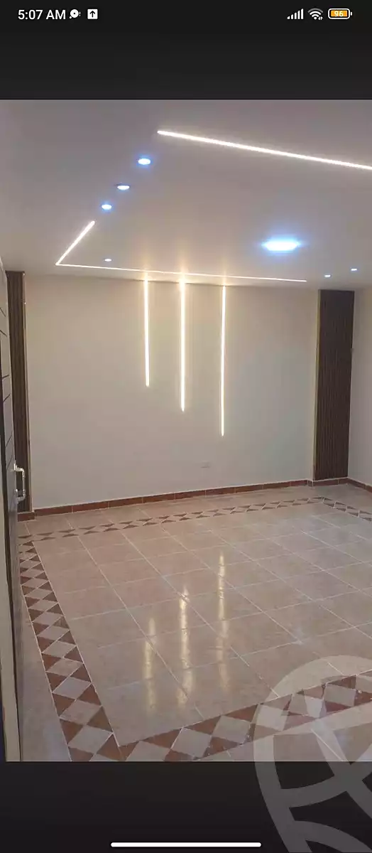 https://aqarmap.com.eg/ar/listing/7107320-for-sale-alexandria-sydy-bshr-sydy-bshr-bhry