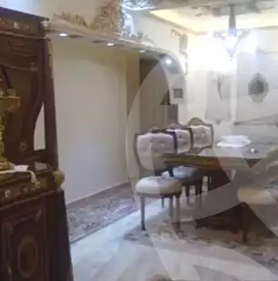 https://aqarmap.com.eg/ar/listing/7107313-for-sale-alexandria-moharram-bey-hassan-pasha-elskandrany-st