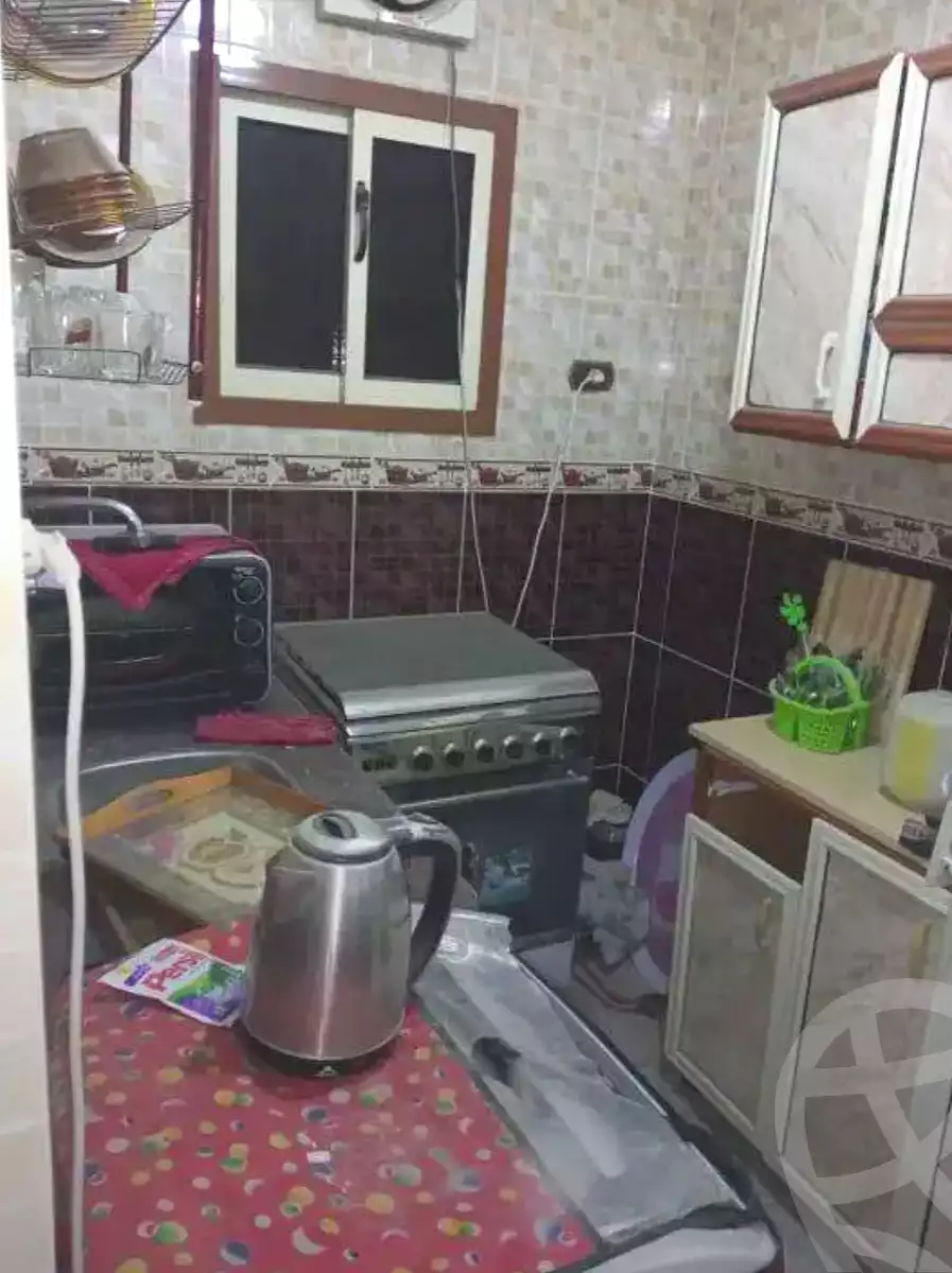 https://aqarmap.com.eg/ar/listing/7107322-for-sale-alexandria-mntq-fr-y-blskndry-el-awayed