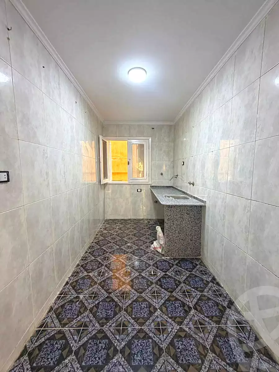 https://aqarmap.com.eg/ar/listing/7107327-for-sale-alexandria-al-agamy