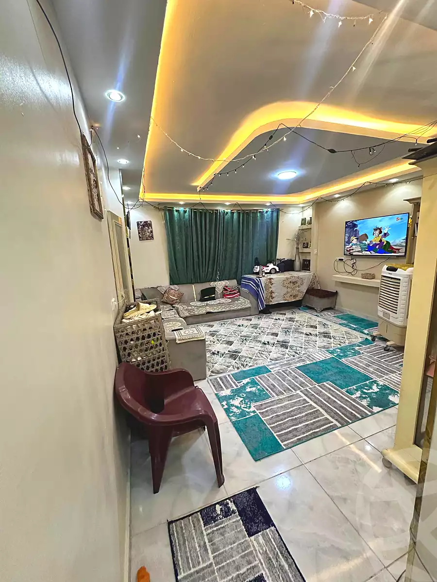 https://aqarmap.com.eg/en/listing/7107326-for-sale-cairo-helwan-kwrnysh-hlwn