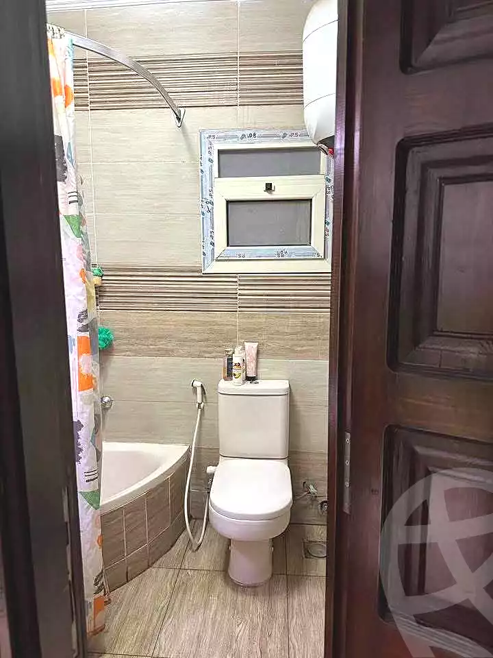 https://aqarmap.com.eg/ar/listing/7107324-for-sale-cairo-el-haram-el-lebeny