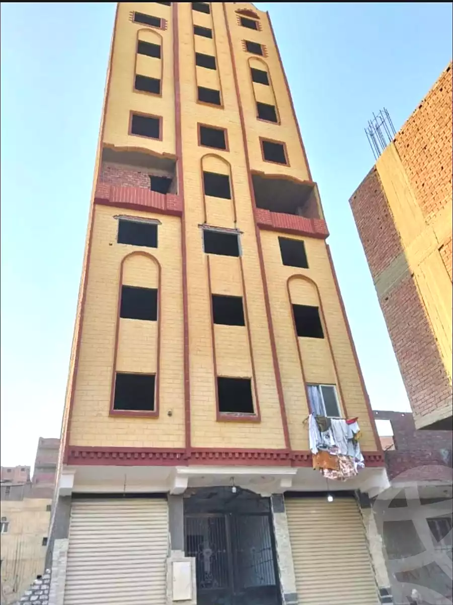 https://aqarmap.com.eg/ar/listing/7107334-for-sale-cairo-el-haram-el-lebeny