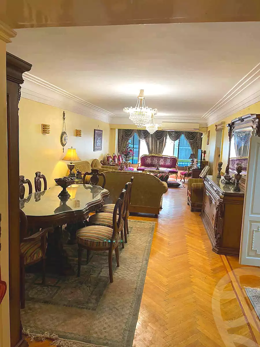 https://aqarmap.com.eg/ar/listing/7107338-for-sale-alexandria-el-asafra-l-sfr-bhry