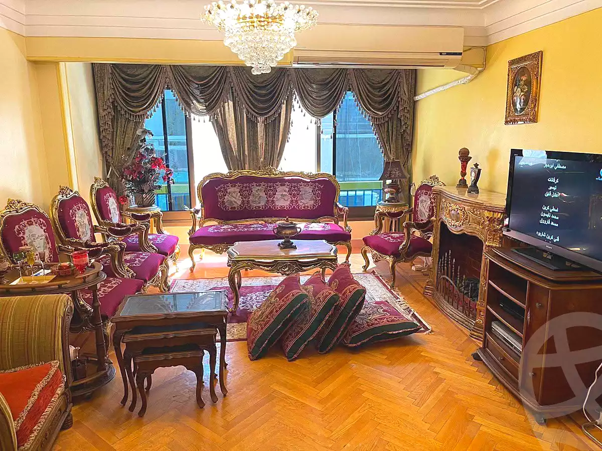 https://aqarmap.com.eg/ar/listing/7107338-for-sale-alexandria-el-asafra-l-sfr-bhry