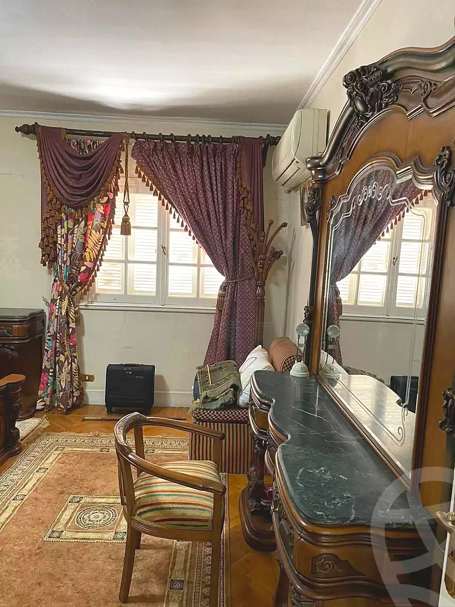https://aqarmap.com.eg/ar/listing/7107338-for-sale-alexandria-el-asafra-l-sfr-bhry