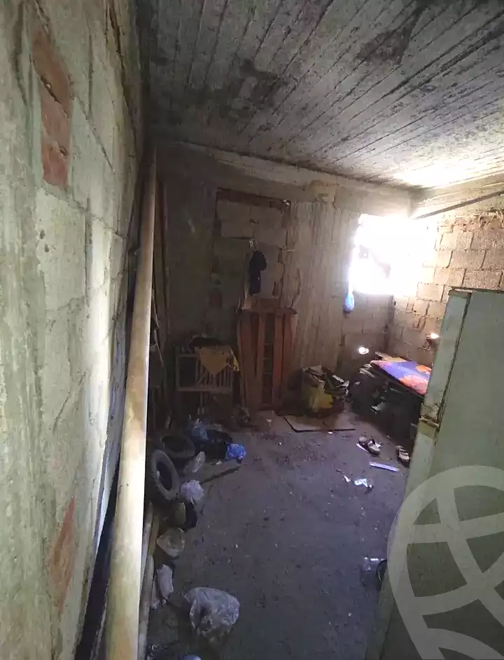 https://aqarmap.com.eg/ar/listing/7107337-for-sale-alexandria-el-mandara-mohammed-ateya-st