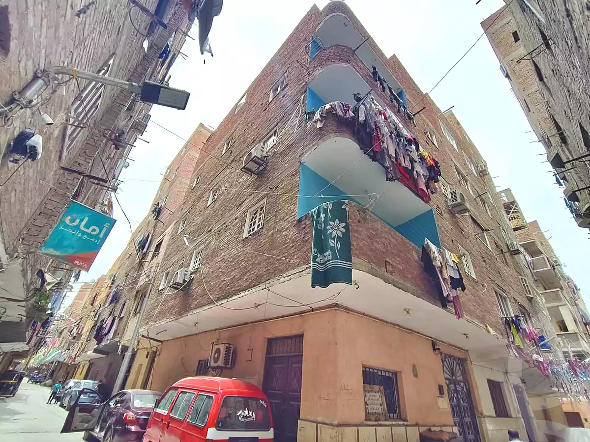 https://aqarmap.com.eg/en/listing/7107344-for-sale-cairo-faisal-tareeq-kaabesh