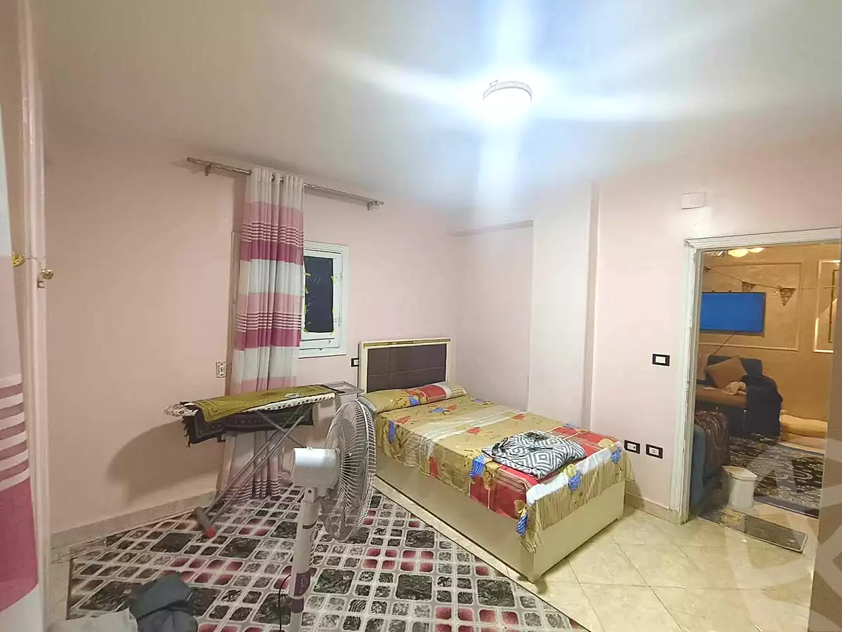 https://aqarmap.com.eg/en/listing/7107344-for-sale-cairo-faisal-tareeq-kaabesh