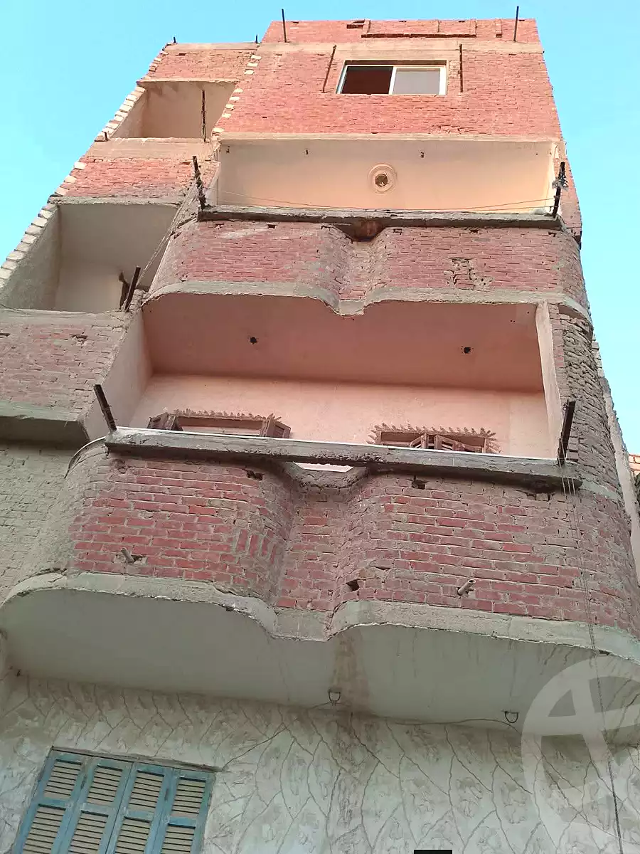 https://aqarmap.com.eg/en/listing/7107345-for-sale-alexandria-el-amreya