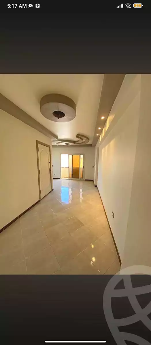 https://aqarmap.com.eg/ar/listing/7107353-for-sale-alexandria-sydy-bshr-sydy-bshr-qbly-mohamed-farid-st